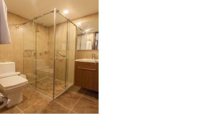 Hotel Plaza Carnaval 파스토 외부 사진